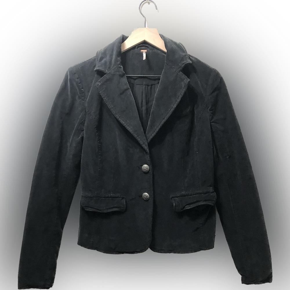 FP Byron Blazer
